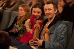 Prowincjonalia-2013 (9)