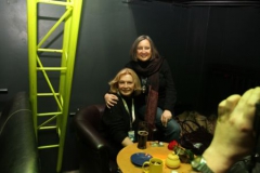 Prowincjonalia-2013 (90)