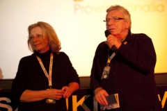 Prowincjonalia-2013 (91)