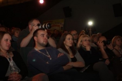 Prowincjonalia-2013 (92)