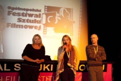 Prowincjonalia-2013 (93)