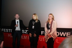 Prowincjonalia-2013 (94)
