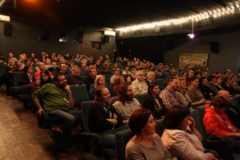 Prowincjonalia-2013 (95)