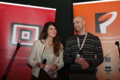 Prowincjonalia-2013 (96)
