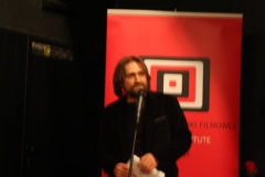 Prowincjonalia-2013 (97)