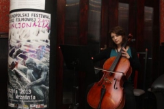 Prowincjonalia-2013 (98)