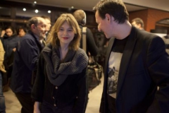 prowincjonalia-2014 (12)