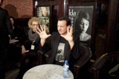 prowincjonalia-2014 (13)