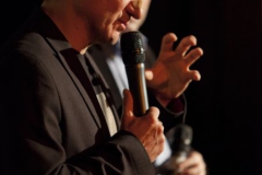 prowincjonalia-2014 (14)