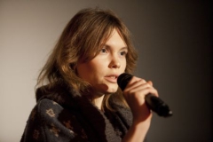 prowincjonalia-2014 (16)