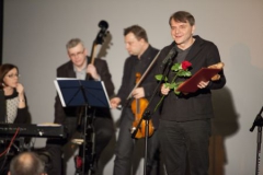 prowincjonalia-2014 (2)