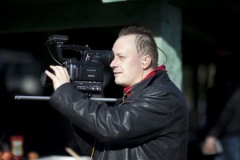 prowincjonalia-2014 (21)
