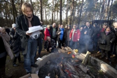 prowincjonalia-2014 (23)
