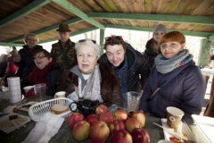 prowincjonalia-2014 (24)