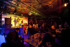 prowincjonalia-2014 (26)