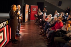 prowincjonalia-2014 (29)