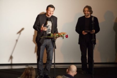 prowincjonalia-2014 (3)