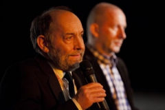 prowincjonalia-2014 (31)