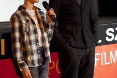 prowincjonalia-2014 (33)
