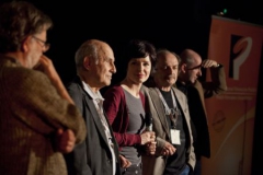 prowincjonalia-2014 (36)