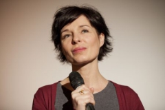 prowincjonalia-2014 (37)