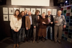 prowincjonalia-2014 (38)