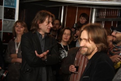 prowincjonalia-2014 (39)