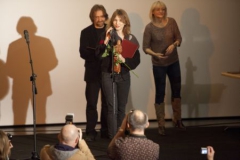 prowincjonalia-2014 (4)