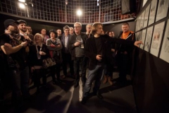 prowincjonalia-2014 (40)