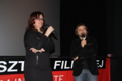 prowincjonalia-2014 (41)