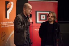 prowincjonalia-2014 (42)