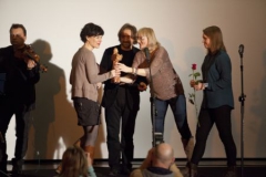 prowincjonalia-2014 (6)