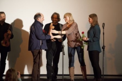 prowincjonalia-2014 (7)