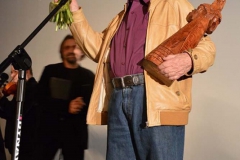 prowincjonalia-2014 (8)