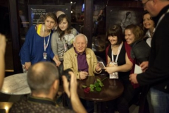 prowincjonalia-2014 (9)