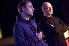 prowincjonalia-2015 (1)