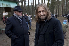 prowincjonalia-2015 (10)