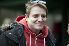 prowincjonalia-2015 (11)