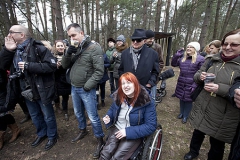prowincjonalia-2015 (13)