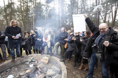 prowincjonalia-2015 (14)