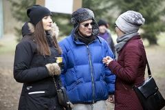 prowincjonalia-2015 (15)