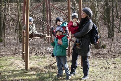 prowincjonalia-2015 (16)