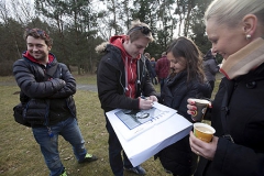 prowincjonalia-2015 (19)