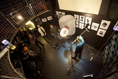 prowincjonalia-2015 (2)