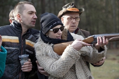 prowincjonalia-2015 (23)