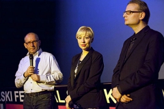 prowincjonalia-2015 (24)