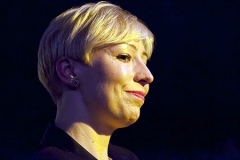 prowincjonalia-2015 (25)
