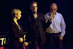 prowincjonalia-2015 (26)