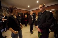 prowincjonalia-2015 (27)