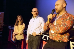 prowincjonalia-2015 (29)